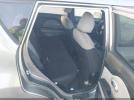 Kia Soul Image 13