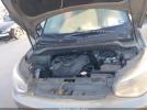 Kia Soul Image 11