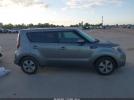 Kia Soul Image 15