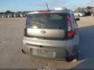 Kia Soul Image 16