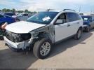 Ford Edge Se Image 8
