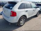 Ford Edge Se Image 9