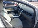 Ford Edge Se Image 6