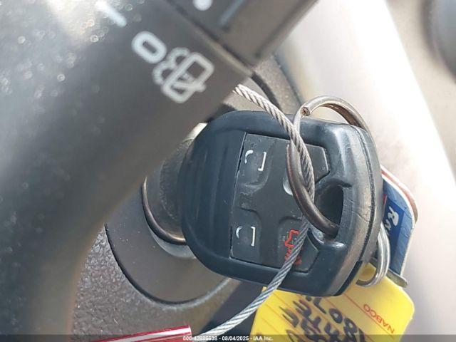 Ford Edge Se Image 3