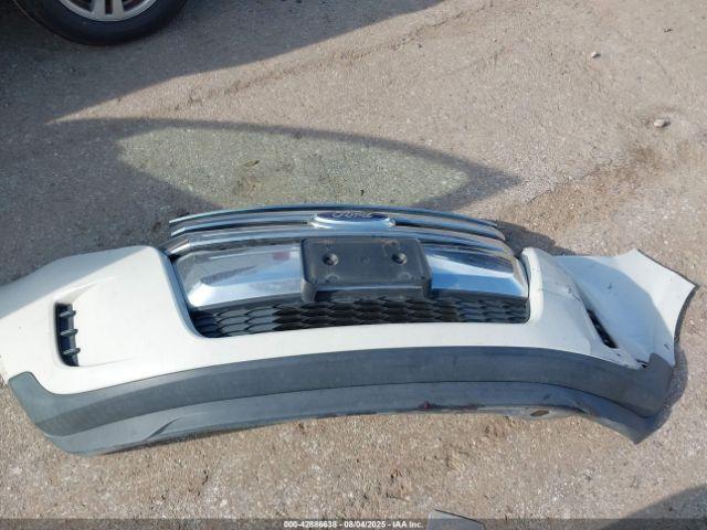 Ford Edge Se Image 7