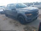 Ford F-150 Xlt Image 1