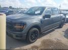 Ford F-150 Xlt Image 2