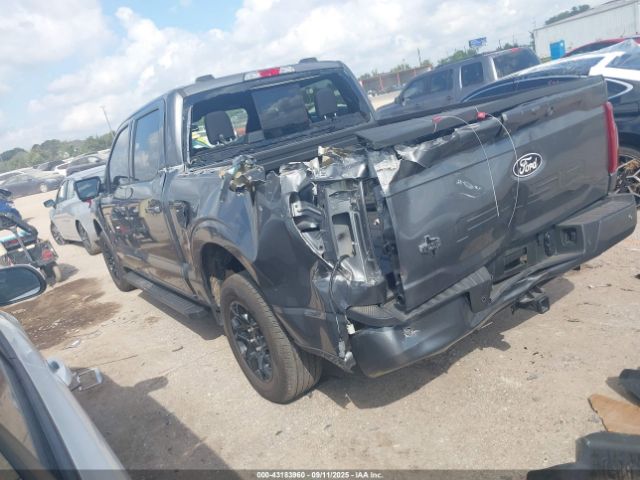 Ford F-150 Xlt Image 6