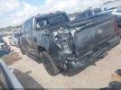 Ford F-150 Xlt Image 6