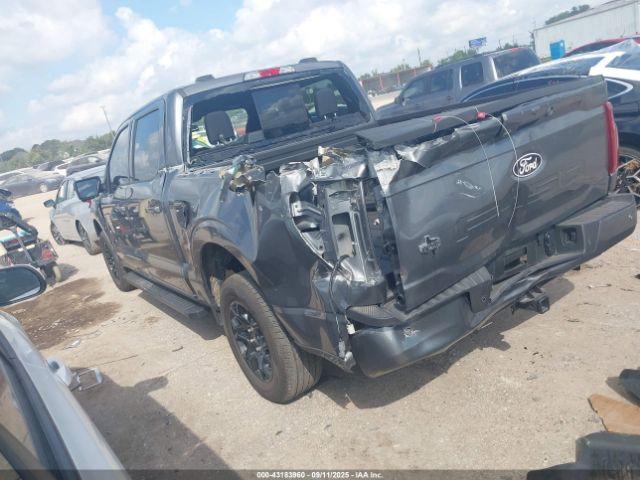 Ford F-150 Xlt Image 6