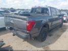 Ford F-150 Xlt Image 4
