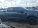 Ford F-150 Xlt Image 11