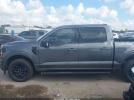 Ford F-150 Xlt Image 13