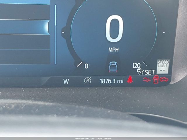 Ford F-150 Xlt Image 14