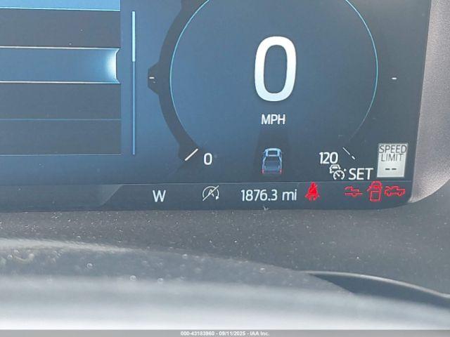 Ford F-150 Xlt Image 14