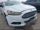 Ford Fusion S Image 15