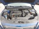 Hyundai SONATA Sport Image 10