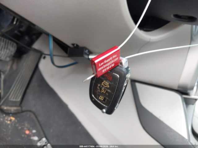 Hyundai SONATA Sport Image 4