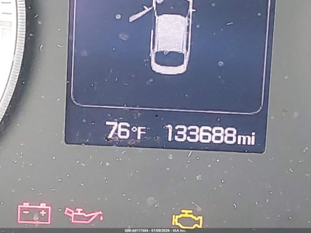 Hyundai SONATA Sport Image 7