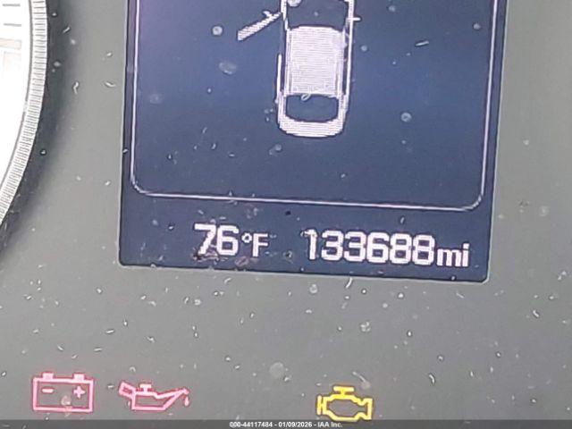 Hyundai SONATA Sport Image 7