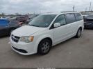 Dodge Grand Caravan Sxt Image 2