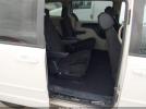 Dodge Grand Caravan Sxt Image 6