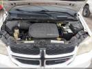 Dodge Grand Caravan Sxt Image 11