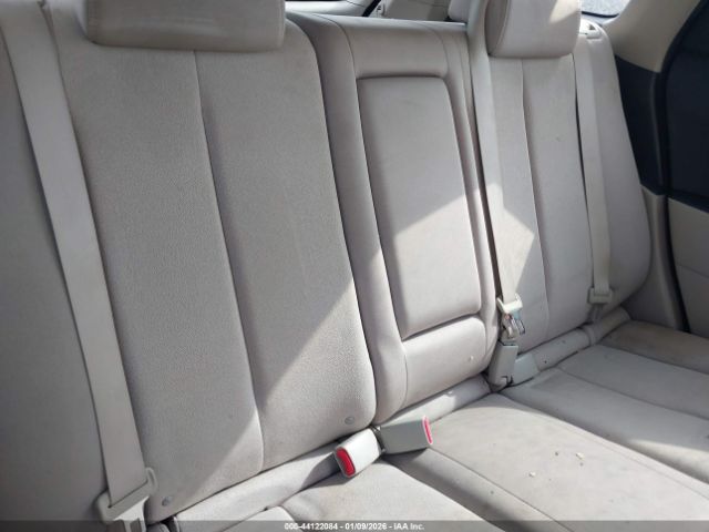 Mazda Cx Sport Image 2