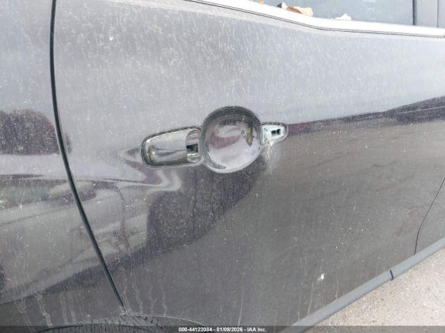 Mazda Cx Sport Image 12