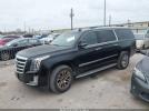 Cadillac Escalade Luxury Image 16