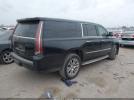 Cadillac Escalade Luxury Image 6