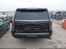 Cadillac Escalade Luxury Image 9