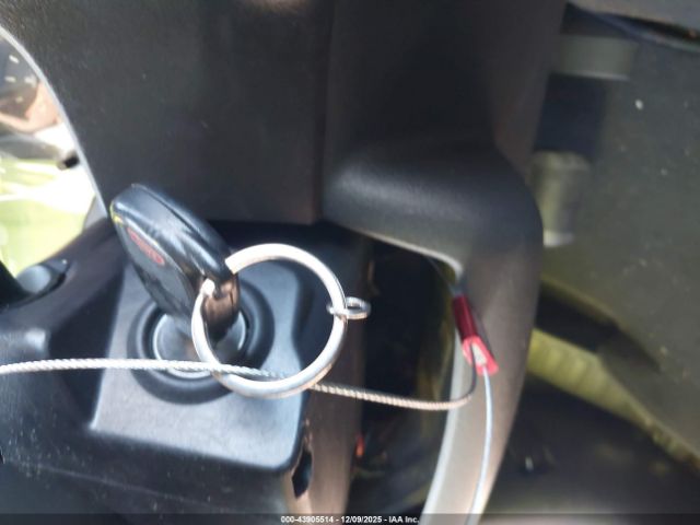 Jeep Compass Sport Image 9