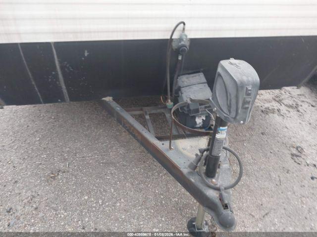 Springdale Mini 180 Image 11