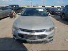 Chevrolet Malibu 2lt Image 11