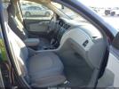 Chevrolet Traverse 1lt Image 5