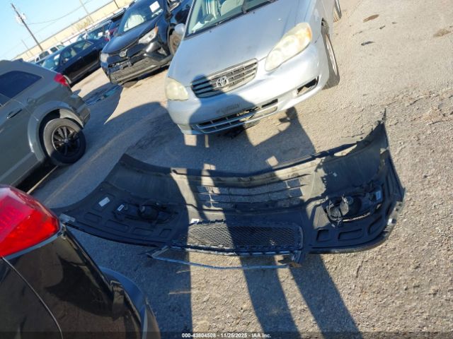 Chevrolet Traverse 1lt Image 11