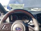 Subaru WRX Premium Image 8