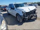 Ford F-150 Xl Image 1