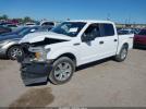 Ford F-150 Xl Image 15