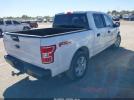 Ford F-150 Xl Image 16