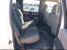 Ford F-150 Xl Image 7
