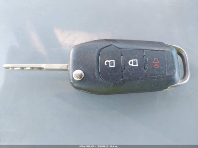 Ford F-150 Xl Image 10