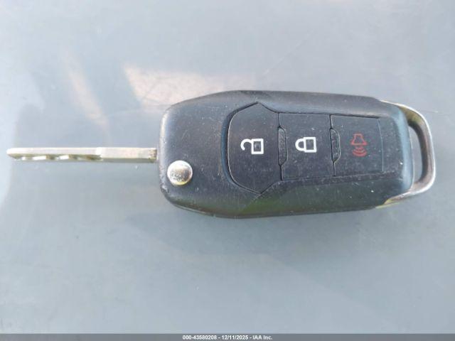 Ford F-150 Xl Image 10