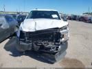 Ford F-150 Xl Image 13