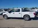 Ford F-150 Xl Image 11