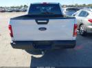 Ford F-150 Xl Image 14