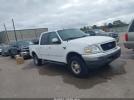 Ford F-150 Image 1