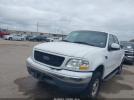 Ford F-150 Image 2