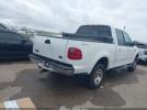 Ford F-150 Image 3